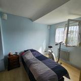 Maison 4 pièces / 87 m² / 168 000 € / ACHICOURT