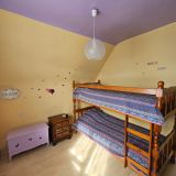 Maison 4 pièces / 87 m² / 168 000 € / ACHICOURT
