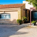 Maison 8 pièces / 200 m² / 525 000 € / PUGET-VILLE