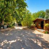 Maison 8 pièces / 200 m² / 525 000 € / PUGET-VILLE