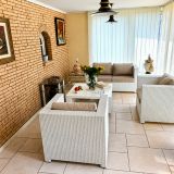 Maison 8 pièces / 200 m² / 525 000 € / PUGET-VILLE