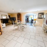 Maison 8 pièces / 200 m² / 525 000 € / PUGET-VILLE