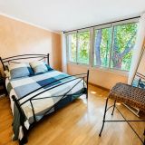 Maison 8 pièces / 200 m² / 525 000 € / PUGET-VILLE