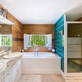 Maison 8 pièces / 200 m² / 525 000 € / PUGET-VILLE