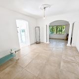 Maison 8 pièces / 200 m² / 525 000 € / PUGET-VILLE