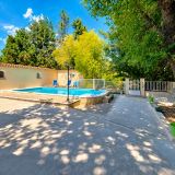 Maison 8 pièces / 200 m² / 525 000 € / PUGET-VILLE