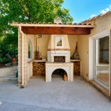 Maison 8 pièces / 200 m² / 525 000 € / PUGET-VILLE