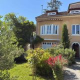 Maison 5 pièces / 132 m² / 329 000 € / ALBI