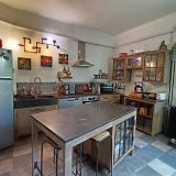 Maison 5 pièces / 165 m² / 181 500 € / LILLERS