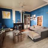Maison 5 pièces / 165 m² / 181 500 € / LILLERS