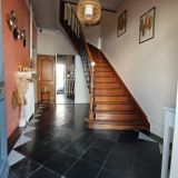 Maison 5 pièces / 165 m² / 181 500 € / LILLERS