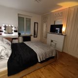 Maison 5 pièces / 165 m² / 181 500 € / LILLERS