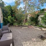Maison 5 pièces / 165 m² / 181 500 € / LILLERS
