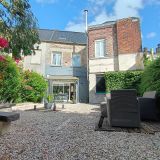 Maison 5 pièces / 165 m² / 181 500 € / LILLERS