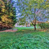 Maison 5 pièces / 125 m² / 209 000 € / CASTRES