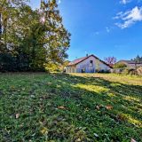 Maison 3 pièces / 93 m² / 85 000 € / SAINT-SALVY-DE-LA-BALME