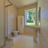 Maison 3 pièces / 93 m² / 85 000 € / SAINT-SALVY-DE-LA-BALME