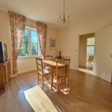 Maison 3 pièces / 93 m² / 85 000 € / SAINT-SALVY-DE-LA-BALME