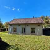 Maison 3 pièces / 93 m² / 85 000 € / SAINT-SALVY-DE-LA-BALME