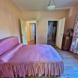 Maison 3 pièces / 93 m² / 85 000 € / SAINT-SALVY-DE-LA-BALME