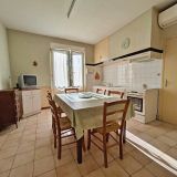 Maison 3 pièces / 93 m² / 85 000 € / SAINT-SALVY-DE-LA-BALME