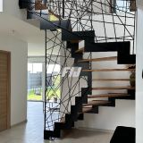 Maison 6 pièces / 179 m² / 432 000 € / BUGNICOURT