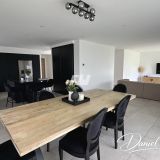 Maison 6 pièces / 179 m² / 432 000 € / BUGNICOURT