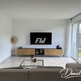 Maison 6 pièces / 179 m² / 432 000 € / BUGNICOURT