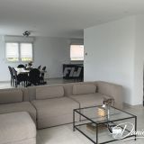 Maison 6 pièces / 179 m² / 432 000 € / BUGNICOURT