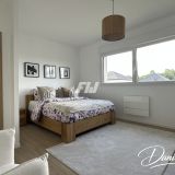 Maison 6 pièces / 179 m² / 432 000 € / BUGNICOURT