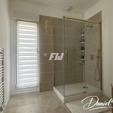 Maison 6 pièces / 179 m² / 432 000 € / BUGNICOURT