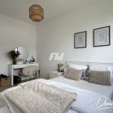Maison 6 pièces / 179 m² / 432 000 € / BUGNICOURT