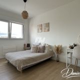 Maison 6 pièces / 179 m² / 432 000 € / BUGNICOURT