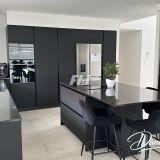 Maison 6 pièces / 179 m² / 432 000 € / BUGNICOURT