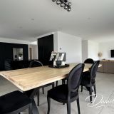 Maison 6 pièces / 179 m² / 432 000 € / BUGNICOURT