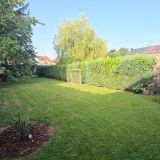 Maison 4 pièces / 83 m² / 215 000 € / BEAURAINS