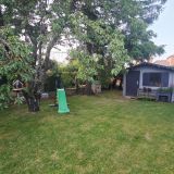 Maison 4 pièces / 83 m² / 215 000 € / BEAURAINS