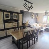Maison 4 pièces / 83 m² / 215 000 € / BEAURAINS