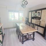 Maison 4 pièces / 83 m² / 215 000 € / BEAURAINS