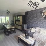 Maison 4 pièces / 83 m² / 215 000 € / BEAURAINS