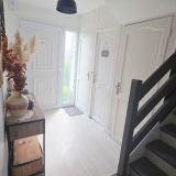 Maison 4 pièces / 83 m² / 215 000 € / BEAURAINS