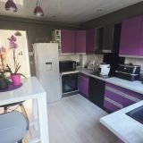 Maison 4 pièces / 83 m² / 215 000 € / BEAURAINS