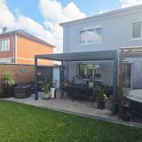 Maison 4 pièces / 83 m² / 215 000 € / BEAURAINS