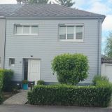 Maison 4 pièces / 83 m² / 215 000 € / BEAURAINS