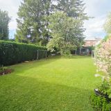 Maison 4 pièces / 83 m² / 215 000 € / BEAURAINS