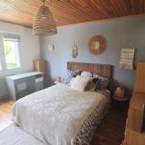 Maison 4 pièces / 83 m² / 215 000 € / BEAURAINS
