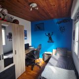 Maison 4 pièces / 83 m² / 215 000 € / BEAURAINS