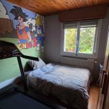 Maison 4 pièces / 83 m² / 215 000 € / BEAURAINS