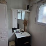 Maison 4 pièces / 83 m² / 215 000 € / BEAURAINS