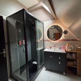 Appartement 3 pièces / 54 m² / 136 000 € / BETHUNE